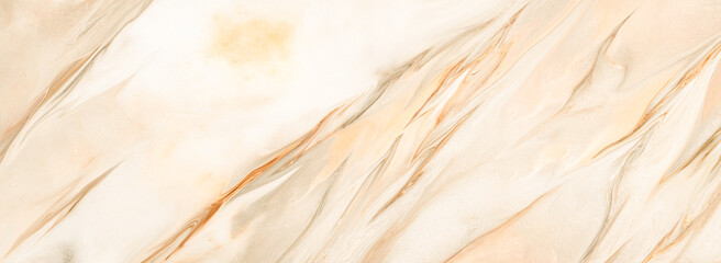 Marble wall white brown pattern ink swirl yellow green graphic background abstract light elegant grey for floor plan ceramic counter texture tile gray silver background natural for interior decoration