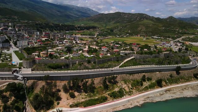 Tepelena Bilder Durchsuchen 168 Archivfotos, und