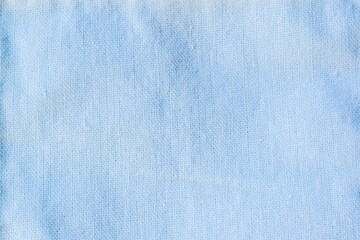 White smooth texture texture close up abstract background