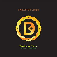 D lettering, perfect for company logos, offices, campuses, schools, religious education