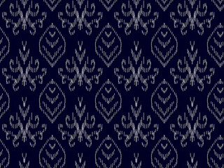 pattern, seamless, wallpaper, texture, decoration, design, fabric, vintage, art, geometric, ornament, vector, textile, retro, illustration, backdrop, tile, decor, style, fashion, old, thai, antique, p