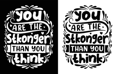 
Print

Lettering T Shirt Design,
 Motivational Saying T Shirt Design,