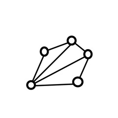 Chemical Compound Icon