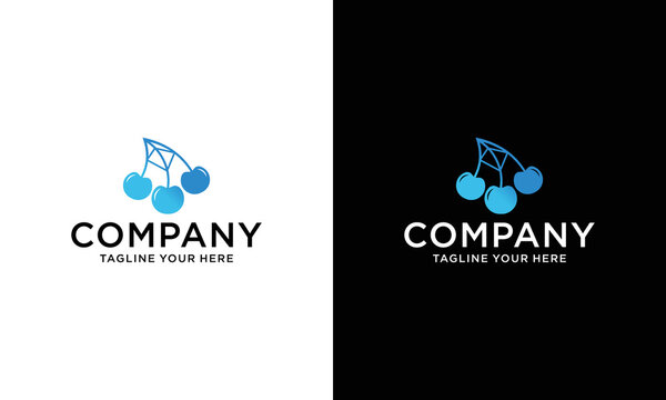 Apple logotype printed on paper. Apple is an American multinational corporation.