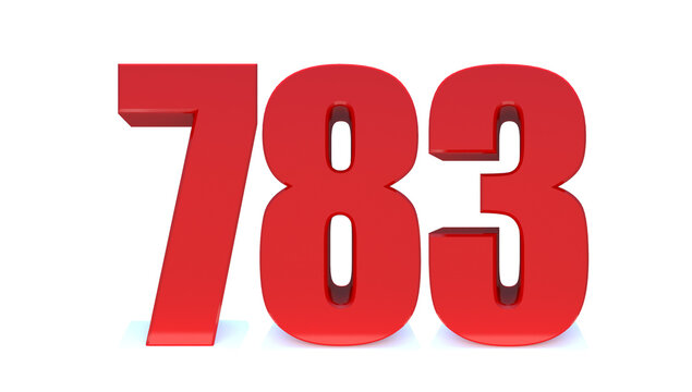 「783」の写真素材 174件の無料イラスト画像 Adobe Stock