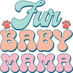 Dog Quotes SVG Bundle