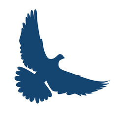 Bird Silhouette