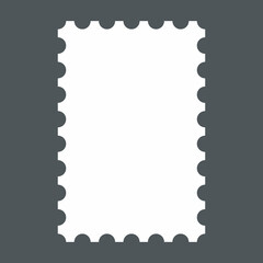 carving, svg, icon, web, illustration, silhouette, laser, cut, engraving, flat, vector, background, blank, border, business, card, cnc, communication, contour, correspondence, dark, design, element, e