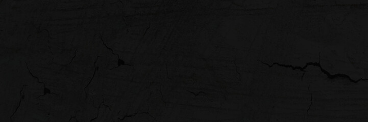 Slate stone background