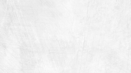 white paper texture watercolor background