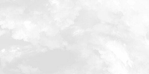 The sky black grey. Skies texture clouds summer day. Colorful beautiful sky light background with white clouds. Sunrise sky texture twilight and grey black colors. Pattern and textured background.