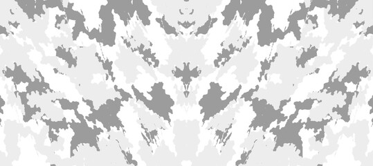 grey camo camouflage pattern Design 261 Wallpaper Background Vector - obrazy, fototapety, plakaty