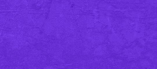 Elegant dark solid blue background with elegant border and rich deep colors with faint vintage texture and light center with blank space