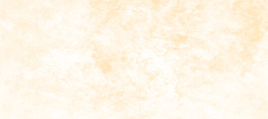 Brushed Painted Abstract Background. Brush strokes painting. Abstract watercolor painting.