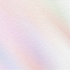 Colorful abstract pattern. The brush stroke graphic abstract. Art nice Color splashes. Background texture wall and have copy space for text.