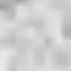 Monochrome texture background. Image includes the effect the black and white tones. Surface looks rough. Gray printing element. Backdrop texture wall and have copy space for text.