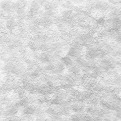 Monochrome texture background. Image includes the effect the black and white tones. Surface looks rough. Gray printing element. Backdrop texture wall and have copy space for text.