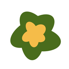 Illustration graphic of Floral and Flower. Perfect for banner, social media, etc.