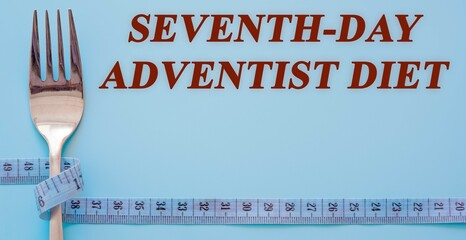 seventh-day adventist diet