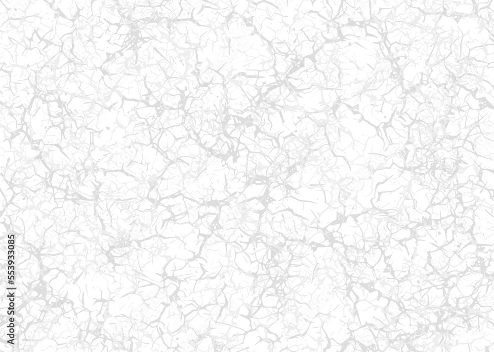 Poster abstract background with cement and concrete texture pattern