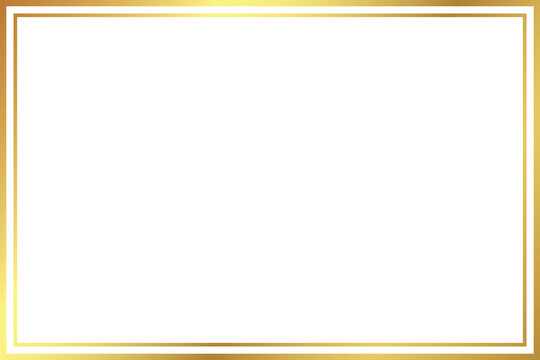 "Gold Frame" Bilder – Durchsuchen 50,045 Archivfotos, Vektorgrafiken