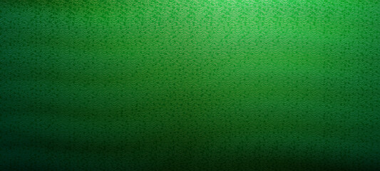 Green Textures Background