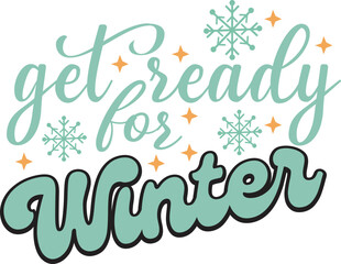 Winter Svg Bundle, Winter Png Bundle, 25 December Svg, Winter Blessings, Baby It's Cold Outside, Winter Sublimation Bundle, Svg Bundle, Png Bundle,
 Winter, Cozy Winter ,Chillin' With My Snowmies ,Coz