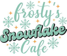 Winter Svg Bundle, Winter Png Bundle, 25 December Svg, Winter Blessings, Baby It's Cold Outside, Winter Sublimation Bundle, Svg Bundle, Png Bundle,
 Winter, Cozy Winter ,Chillin' With My Snowmies ,Coz