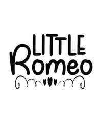  Valentine Svg,xoxo y'all svg, Valentines Day Svg, Happy valentine svg, Love Svg, Heart svg, Love day svg, Cupid svg, Valentine Quote svg, Cricut,Hello Valentine Svg,Happy Valentine's day svg, Valenti