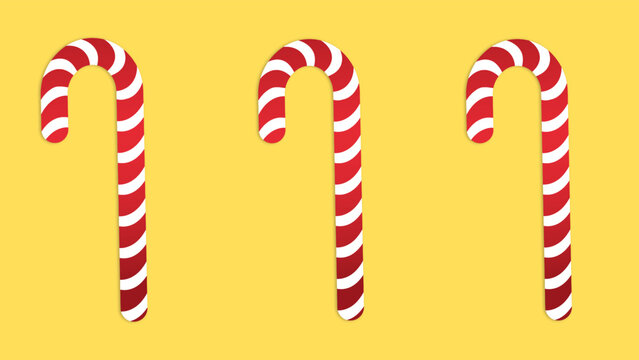 X-MAS SWEETIES