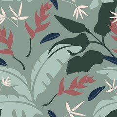 seamless pattern