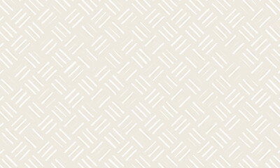 Abstract geometric white and gray color background, vector illustration. for Business presentation