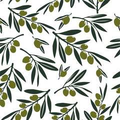 seamless pattern