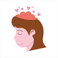 Head's Mental Health