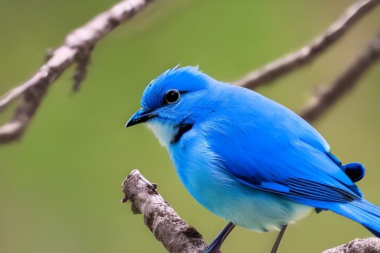 青い鳥 Images – Browse 11,128 Stock Photos, Vectors, and Video
