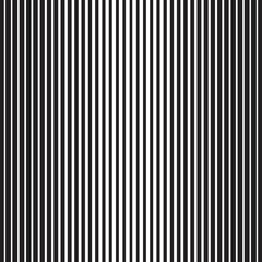 Abstract Black Diagonal Striped Background . Vector parallel slanting, oblique lines texture