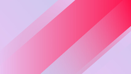 Fototapeta premium abstract background for desktop wallpaper and banner