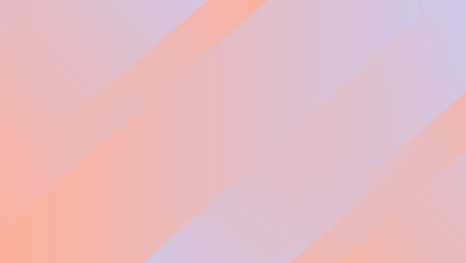 abstract background for desktop wallpaper and banner