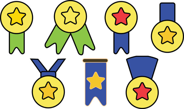 Awward icon