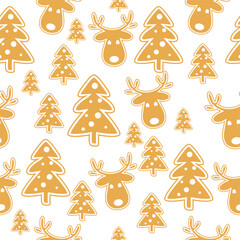 christmas tree set