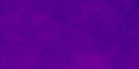 purple background