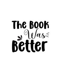 Obraz premium Reading bundle svg, Reading quotes svg, Reading svg, Svg bundle, Book svg, Book svg bundle, Teacher svg, School svg, Back to school svg