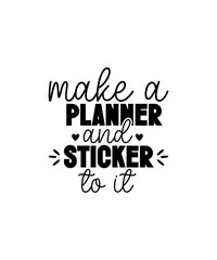 Reading bundle svg, Reading quotes svg, Reading svg, Svg bundle, Book svg, Book svg bundle, Teacher svg, School svg, Back to school svg