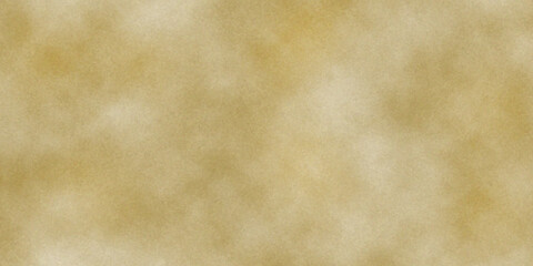 Old paper texture  .  Vintage paper texture . Grunge vintage old paper texture  background . Brown paper texture .