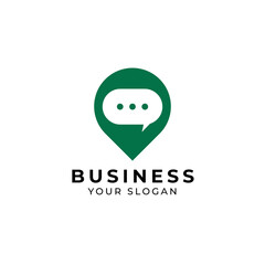 logo for a company