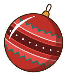 christmas ornament 2