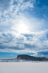 Fototapete bei efototapeten.de bestellen   