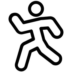 Runner