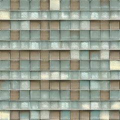 Tile Texture (Ai Gen)