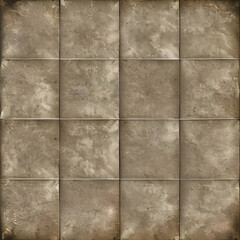 Tile Texture (Ai Gen)